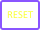Click to Reset Filters